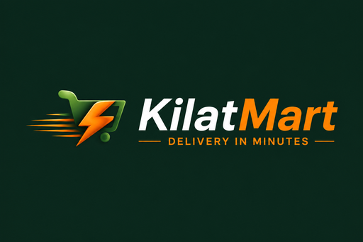 KilatMart